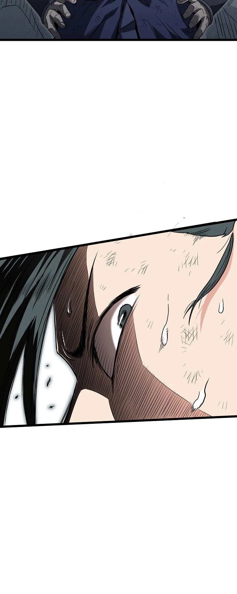 Murim Login Chapter 104 image 41
